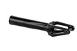 Fourche Ethic Dtc Merrow V3 Scs Noir