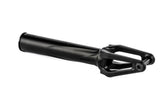 Fourche Ethic Dtc Merrow V3 Scs Noir