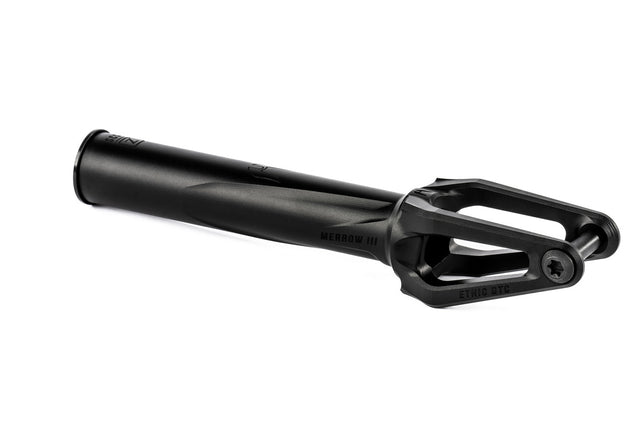 Fourche Ethic Dtc Merrow V3 Scs Noir