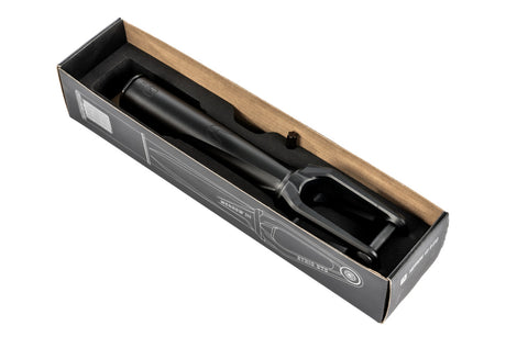 Fourche Ethic Dtc Merrow V3 Scs Noir