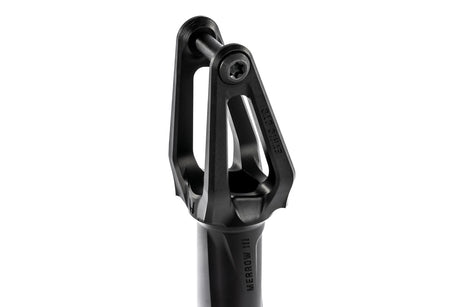 Fourche Ethic Dtc Merrow V3 Scs Noir