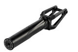 Fourche Ethic Dtc Merrow V3 Scs Noir