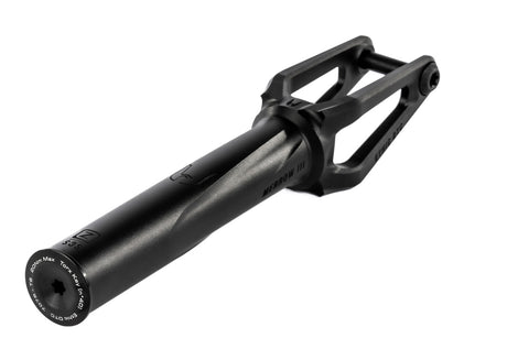 Fourche Ethic Dtc Merrow V3 Scs Noir