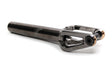 Fourche Ethic Dtc Nemesis Ics Noir Chrome