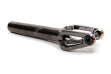 Fourche Ethic Dtc Nemesis Ics Noir Chrome