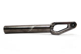 Fourche Ethic Dtc Nemesis Ics Noir Chrome