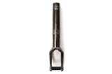 Fourche Ethic Dtc Nemesis Ics Noir Chrome