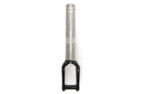 Fourche Ethic Dtc Nemesis Ics Noir Transparent