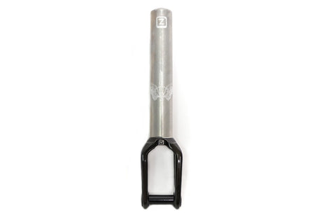 Fourche Ethic Dtc Nemesis Ics Noir Transparent