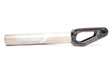 Fourche Ethic Dtc Nemesis Ics Noir Transparent
