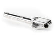 Fourche Ethic Dtc Nemesis Ics Polished