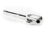 Fourche Ethic Dtc Nemesis Ics Polished