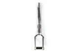Fourche Ethic Dtc Nemesis Ics Polished