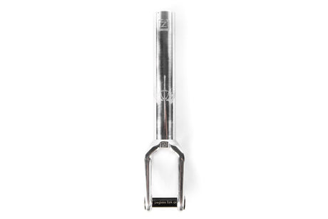 Fourche Ethic Dtc Nemesis Ics Polished