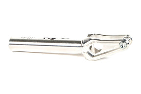 Fourche Native Flemongo V2 Chrome