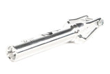 Fourche Native Flemongo V2 Chrome