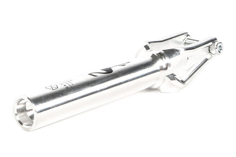 Fourche Native Flemongo V2 Chrome