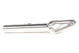 Fourche Native Flemongo V2 Chrome
