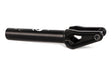 Fourche Native Flemongo V2 Noir