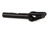 Fourche Native Flemongo V2 Noir