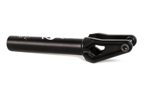 Fourche Native Flemongo V2 Noir