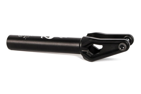Fourche Native Flemongo V2 Noir