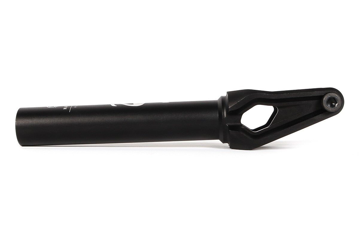 Fourche Native Flemongo V2 Noir