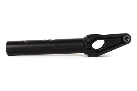 Fourche Native Flemongo V2 Noir