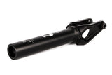 Fourche Native Flemongo V2 Noir