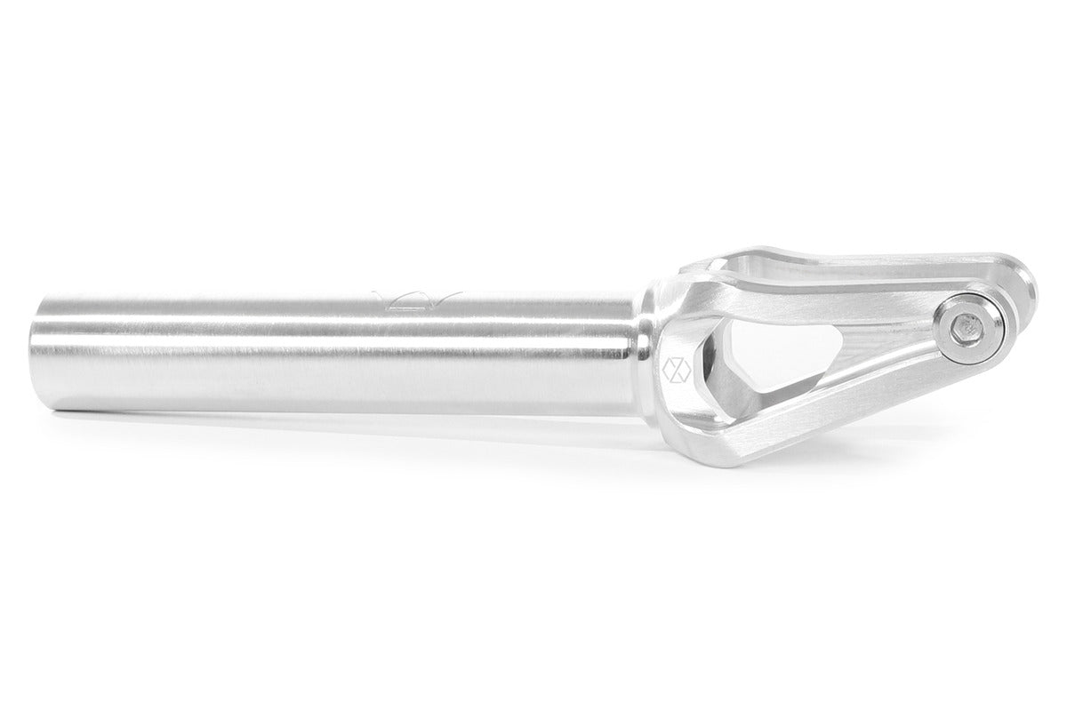 Fourche Native Senary Xl Brut