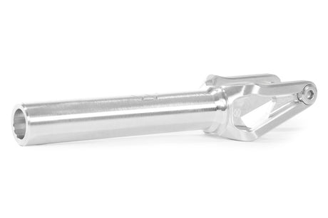 Fourche Native Senary Xl Brut