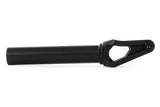 Fourche Native Senary Xl Noir