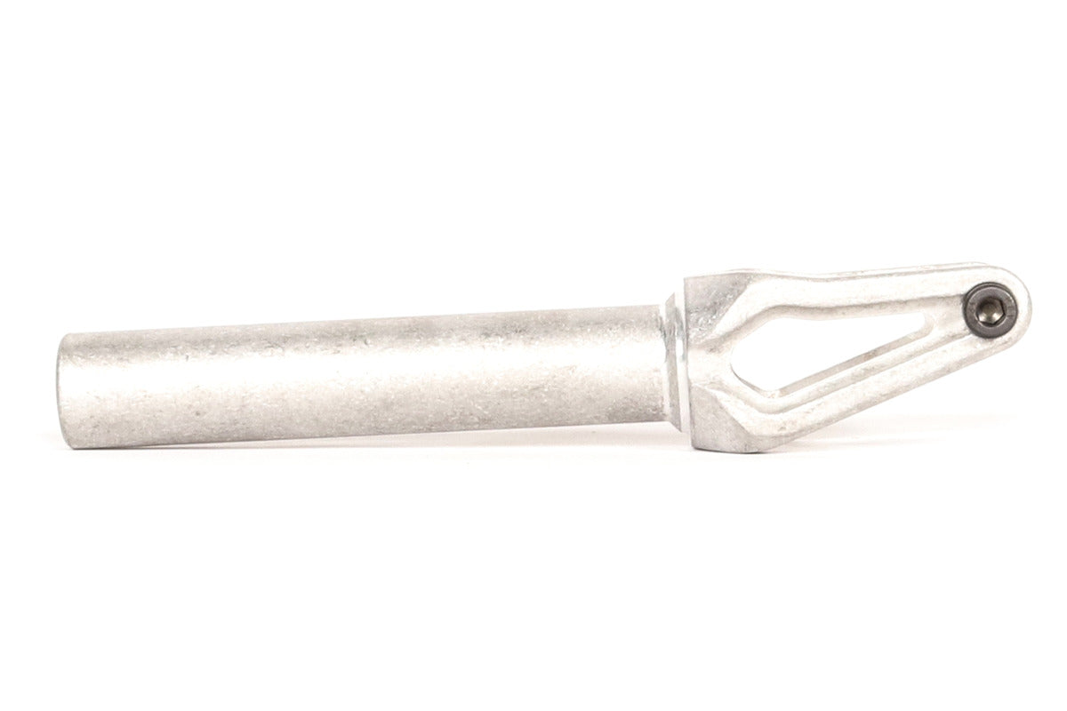 Fourche Native Stem Brut