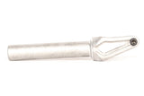 Fourche Native Stem Brut