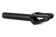 Fourche Native Stem Noir