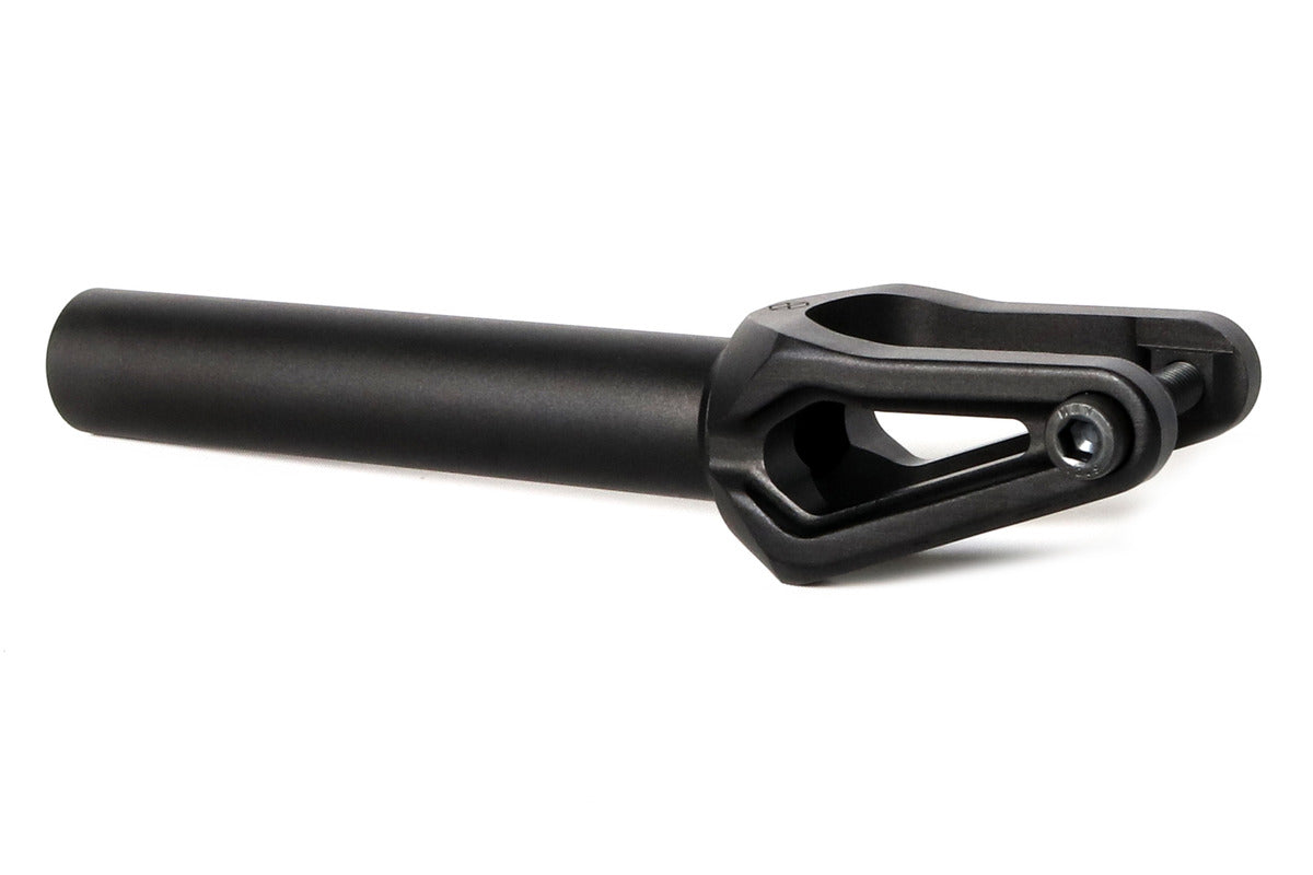 Fourche Native Stem Noir