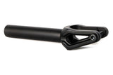 Fourche Native Stem Noir