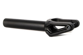 Fourche Native Stem Noir