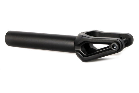 Fourche Native Stem Noir