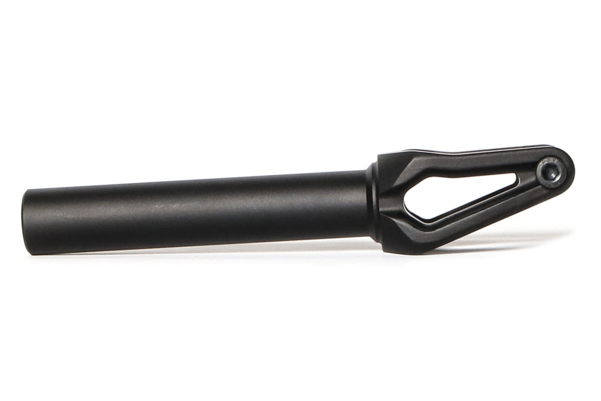 Fourche Native Stem Noir