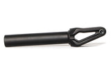 Fourche Native Stem Noir