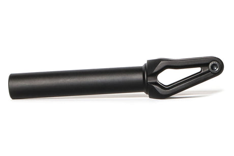 Fourche Native Stem Noir