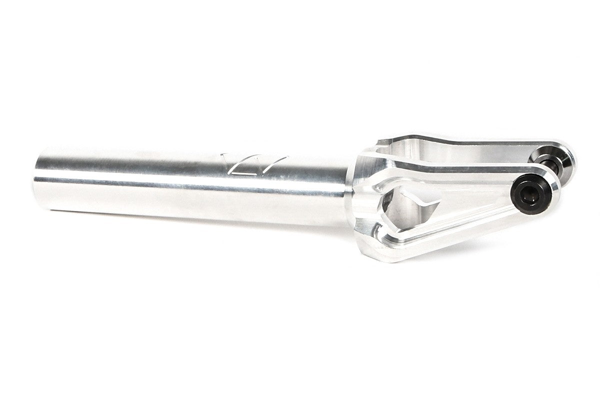 Fourche Native Versa Brut