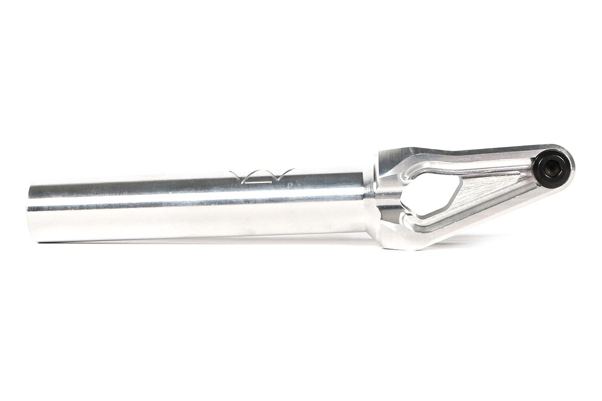 Fourche Native Versa Brut