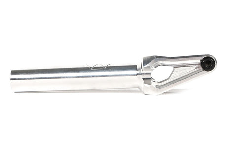 Fourche Native Versa Brut
