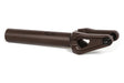 Fourche Native Versa Juluka