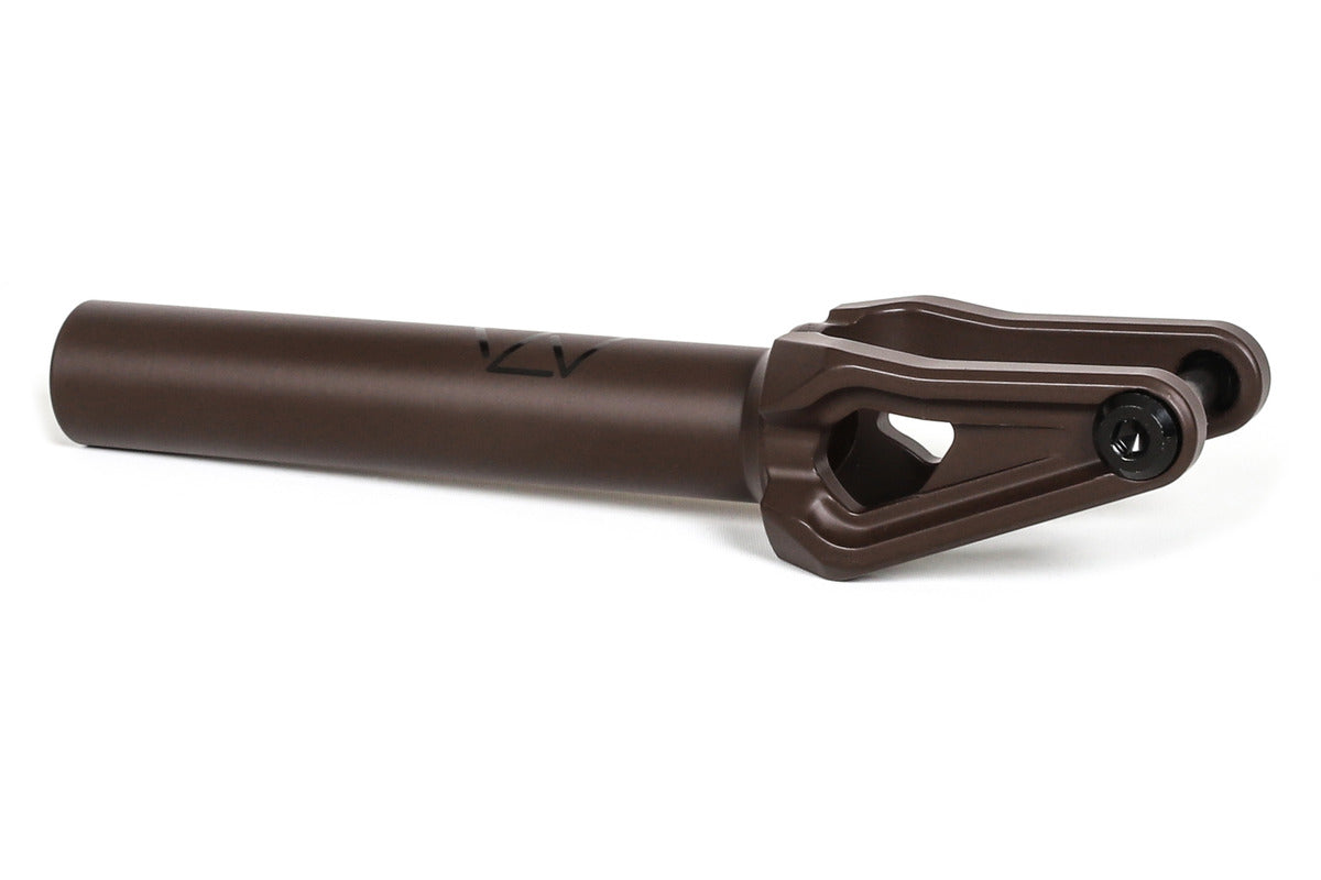 Fourche Native Versa Juluka