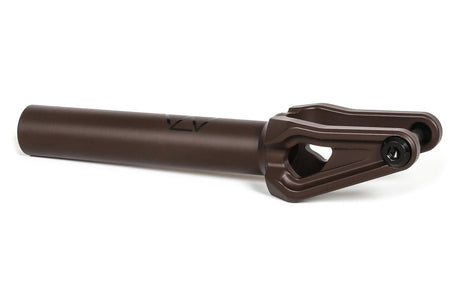 Fourche Native Versa Juluka