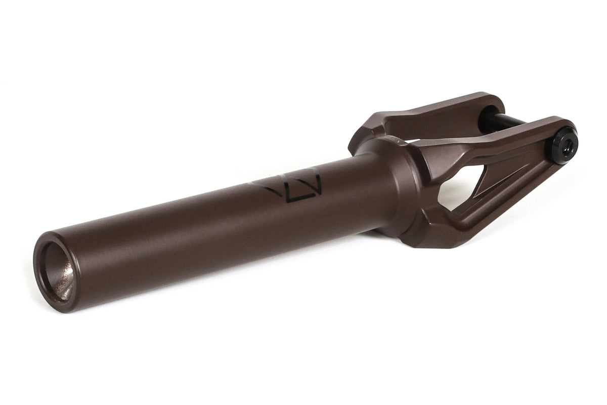 Fourche Native Versa Juluka