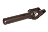 Fourche Native Versa Juluka